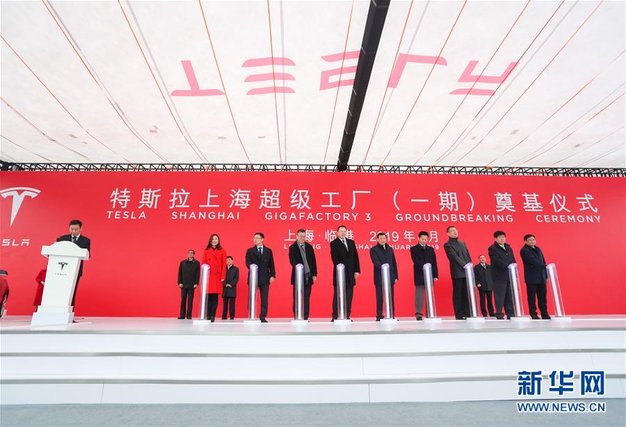 (新华全媒头条·两会特别报道·图文互动)(7)中国发展的明天一定更美好——从全国两会看奋进中国的发展信心