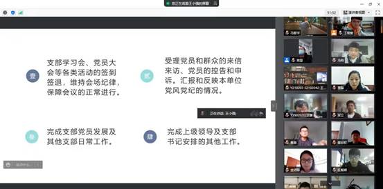 d79db41a982b0fd27ee12f192596c07