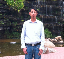 undefined undefined