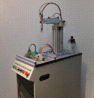 说明: C:\Users\ADMINI~1\AppData\Local\Temp\ksohtml\wpsE846.tmp.png 说明: C:\Users\ADMINI~1\AppData\Local\Temp\ksohtml\wpsE846.tmp.png
