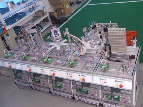 说明: E:\109实验设备\新建文件夹\机电一体化设备资料\中北大学2010.6.29\DSCF4299.JPG 说明: E:\109实验设备\新建文件夹\机电一体化设备资料\中北大学2010.6.29\DSCF4299.JPG
