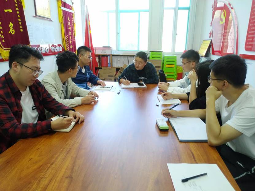 说明: c3915a23e639c1ea444151d544ee876