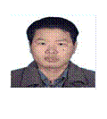 文本框: